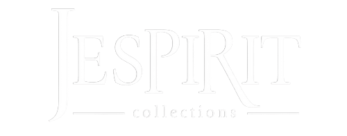 Jespirit Collection