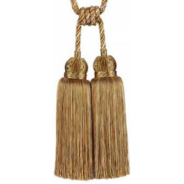 4110-20-7633 Double Tassel Tie-back Treaure-360x360